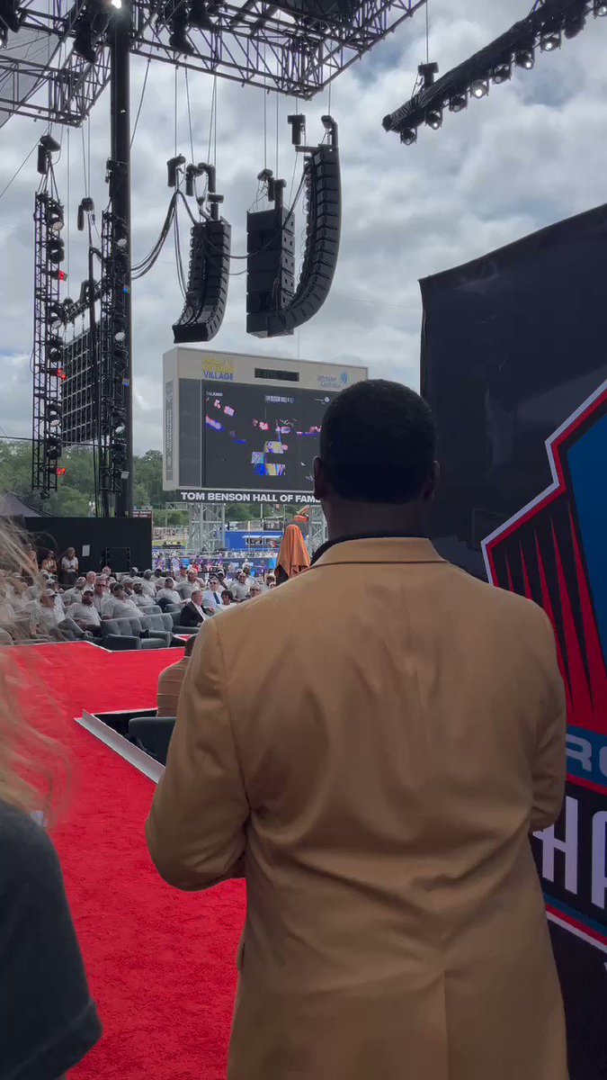 @NFL's photo on LeRoy Butler