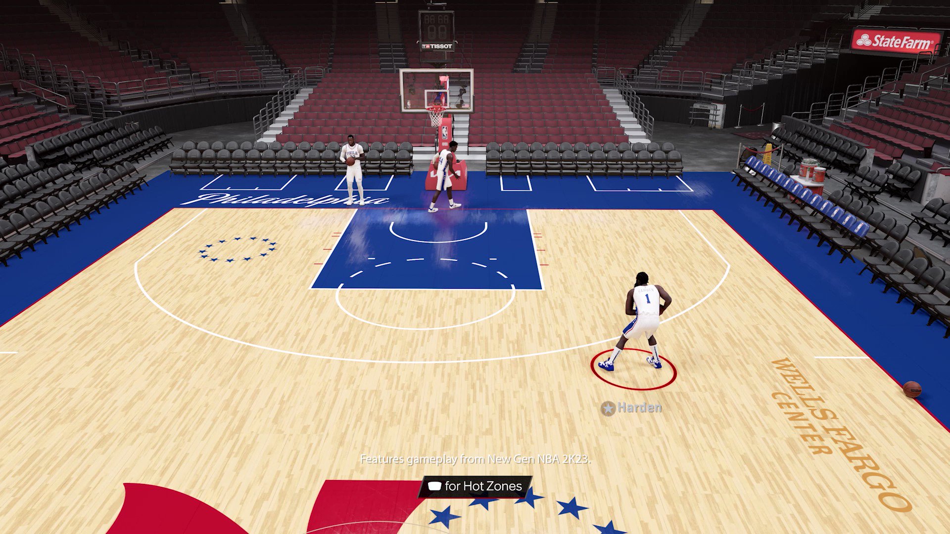 Sporcle Nba Online Deals 52 Off Bene Pizza
