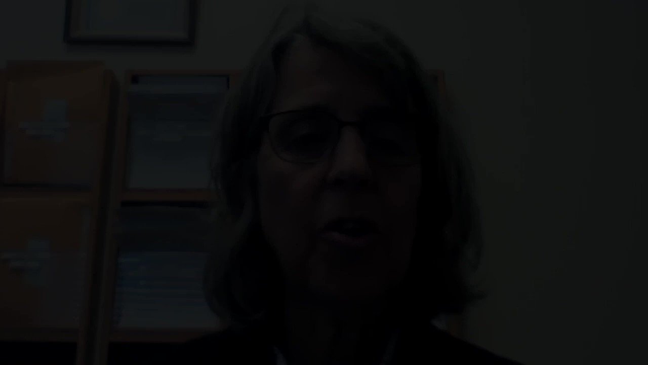 Utah Gov. Spencer J. Cox on Twitter "Lenise Peterman, volunteer mayor