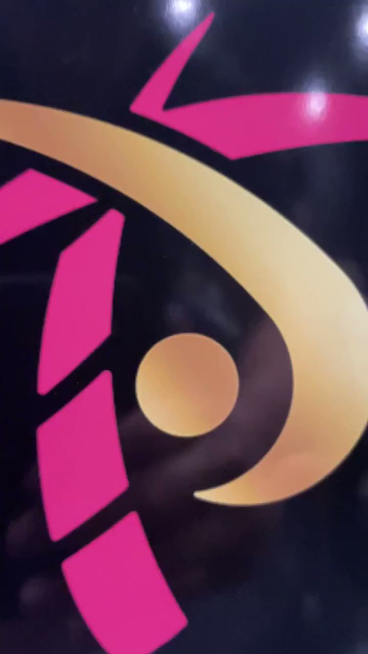 Chris Cote by Sheets and Giggles (__ChrisCote) / Twitter