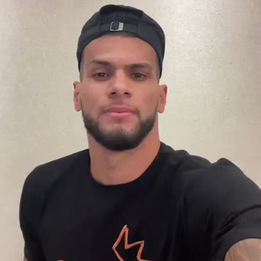 a-message-from-our-newest-signing-rodrigues-san-jose-earthquakes