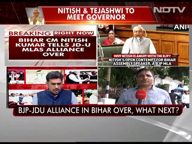NDTV on Twitter: NDTV on Twitter: