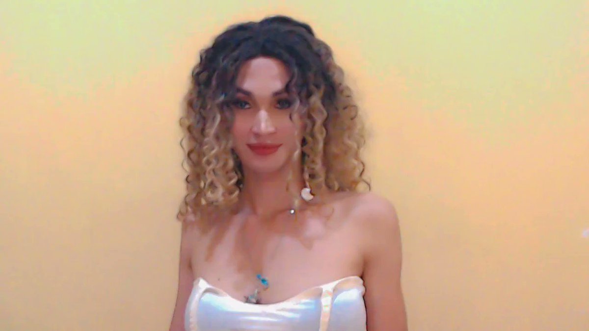 GORGEOUS_MZTRESSTS bigcock Model - GORGEOUS_MZTRESSTS bigcock