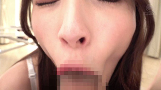 今回のセールはこれが一番良かったな。森沢かなちゃんの「隣の人妻感」がすごくいい。帰省中の妄想が捗ります。まだの人は朝10時まで半額なのでぜひ！
https://t.co/qR1XlQfTxF