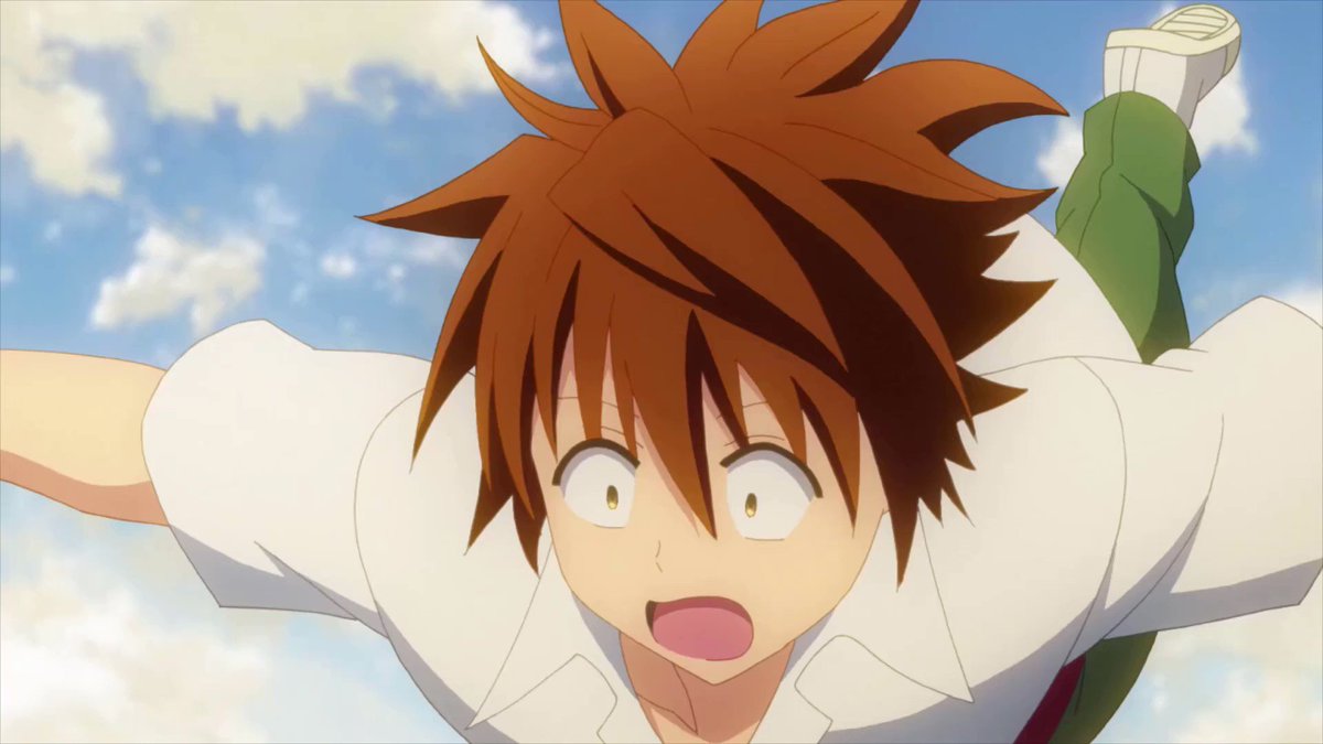 Twitter Image