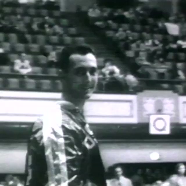 RT @NBAHistory: Happy 94th Birthday to @celtics legend, Bob Cousy! #NBABDAY https://t.co/XWP86RaKcL