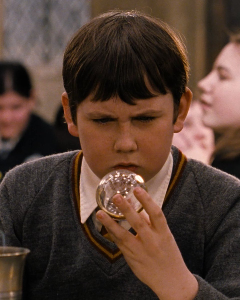 Harry g. Мария гладковская король артур. Лего овервотч дорадо. Король артур цветы. Острые козырьки томми арт.