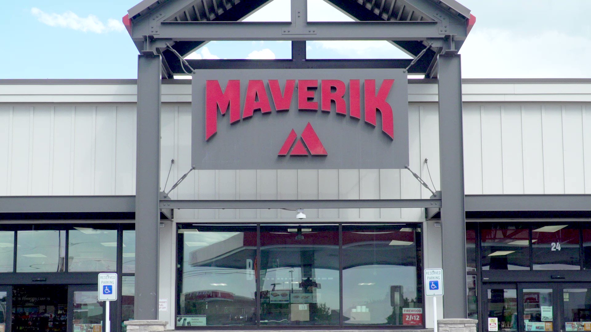 maverik-inc-on-twitter-maverik-s-huge-selection-of-energy-drinks-is