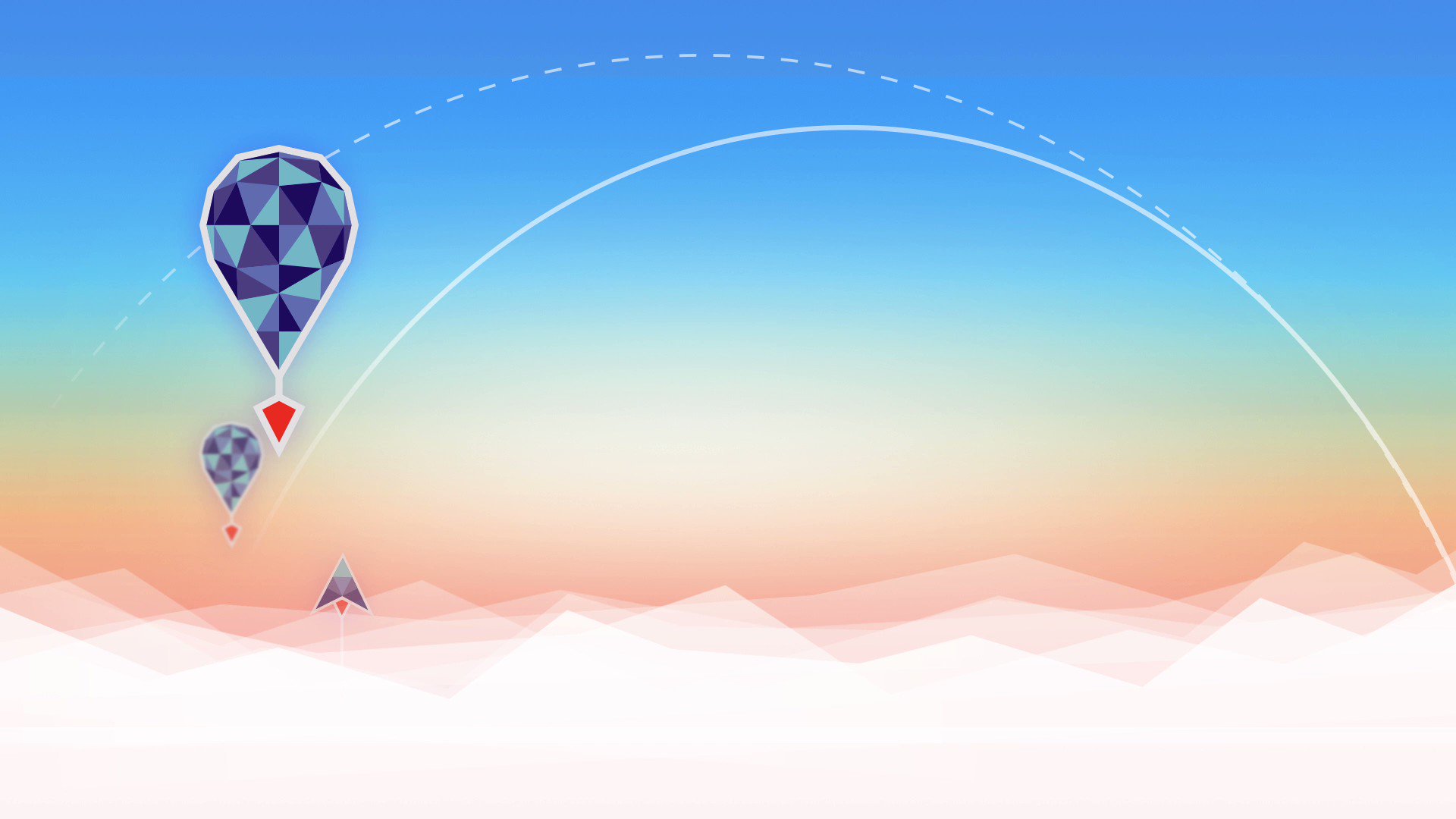 World View (@WorldViewSpace) / Twitter