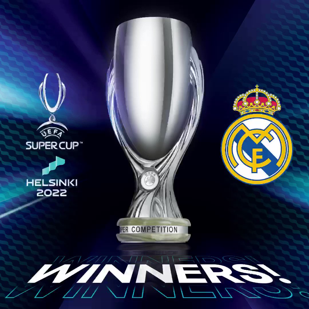 UEFA Champions League on Twitter: UEFA Champions League on Twitter: