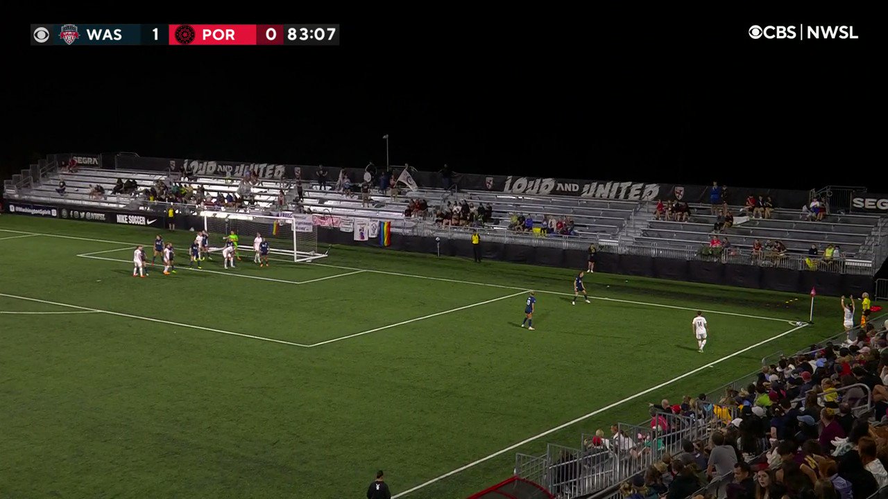  #BAONPDX”