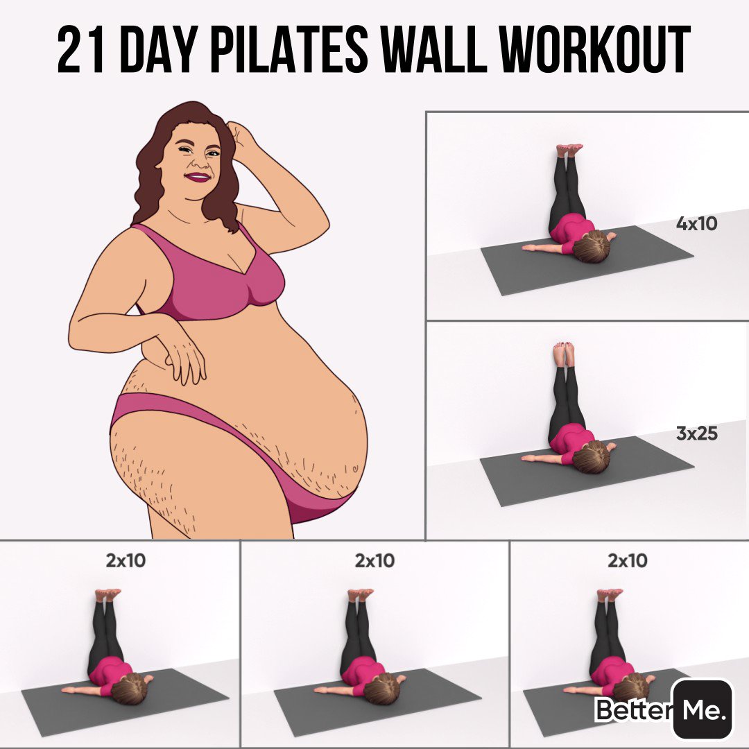 Pilates workout for seniors sale