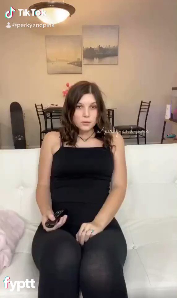 Fyptt Tik Tok on Twitter "Tik tok fyptt☀ https//t.co/k1GSCzqqmD" / Twitter