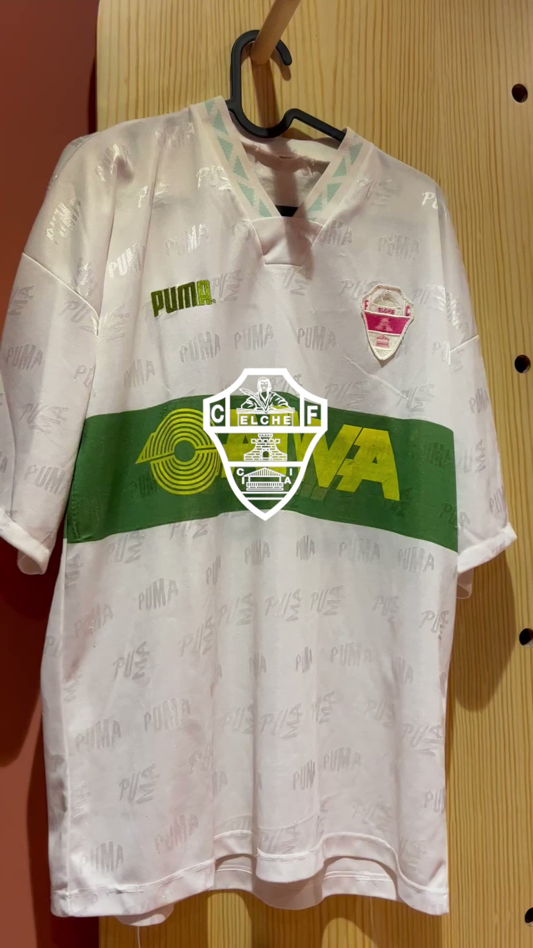 elchecf s video Tweet
