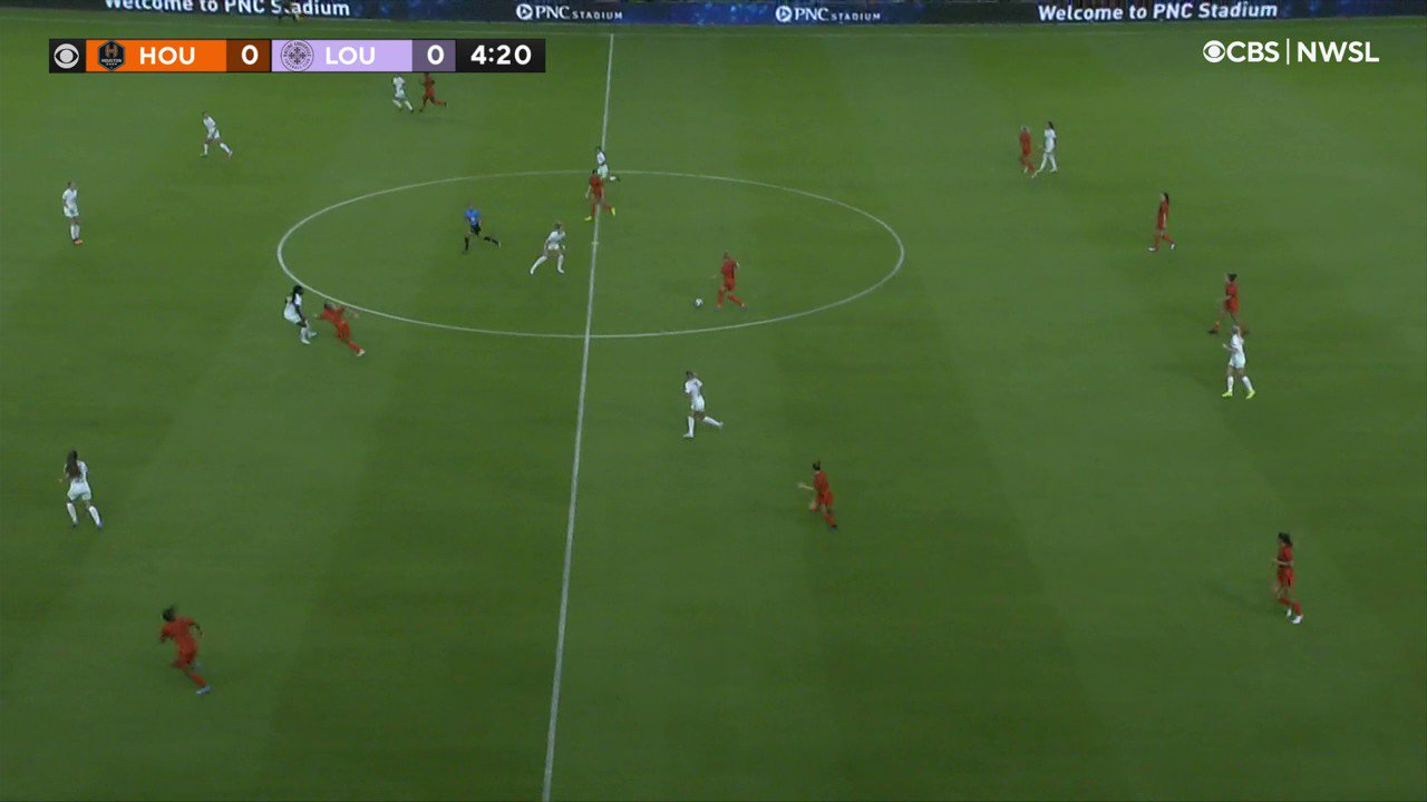  #AllTheAction”