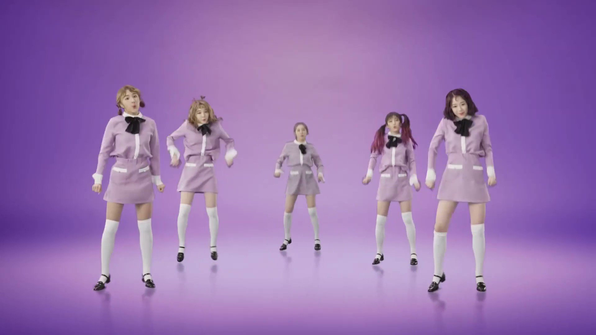 nugu-promoter-on-twitter-5-years-ago-today-busters-released