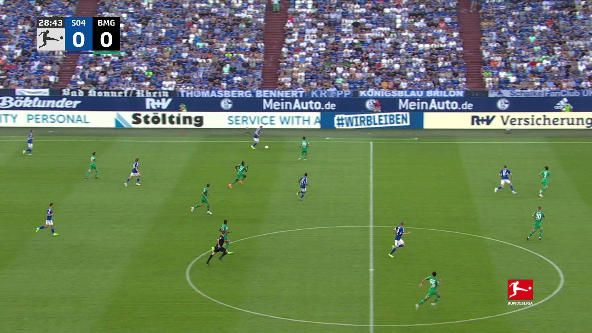 あすか Asuka Rikky04 Twitter