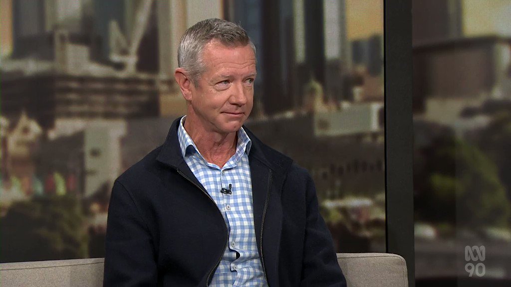 @InsidersABC's photo on China