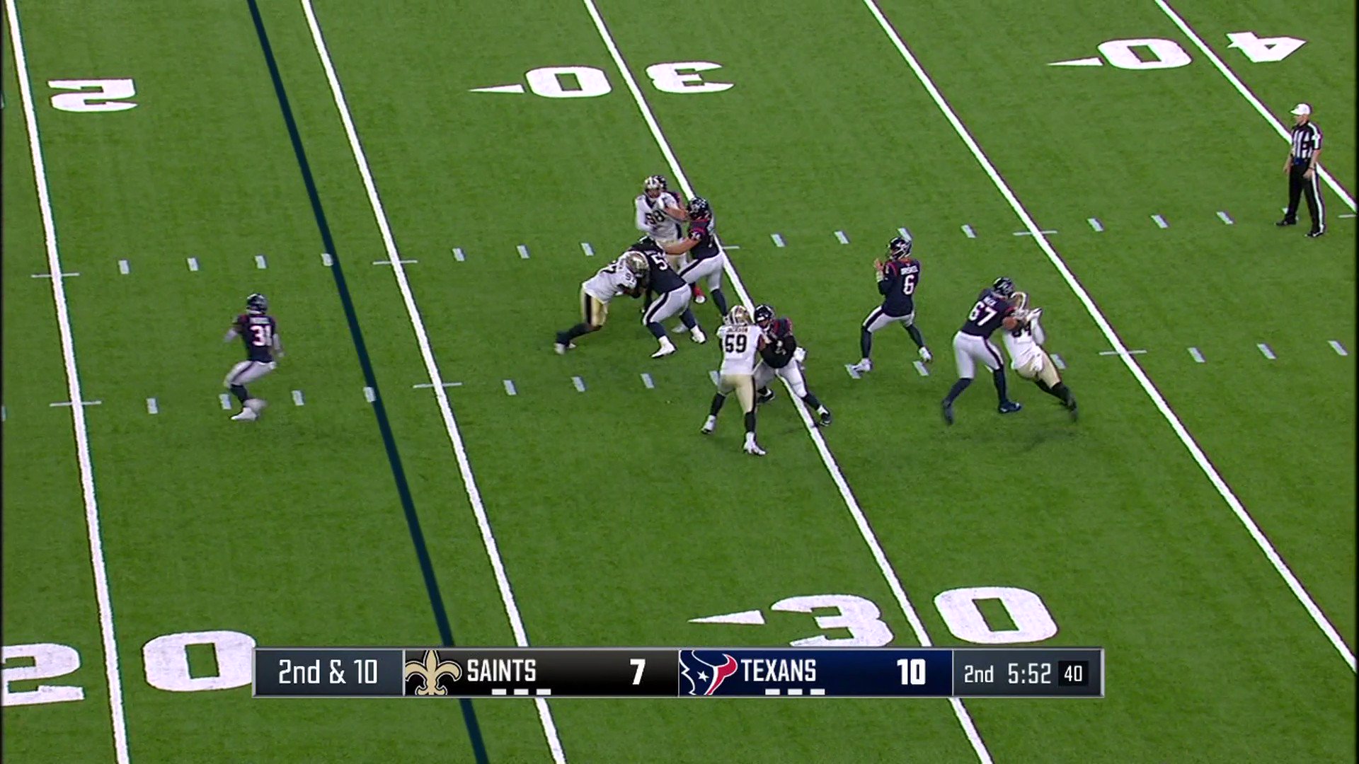 Fred Whittingham Jr. (FWhittinghamJr) / Twitter