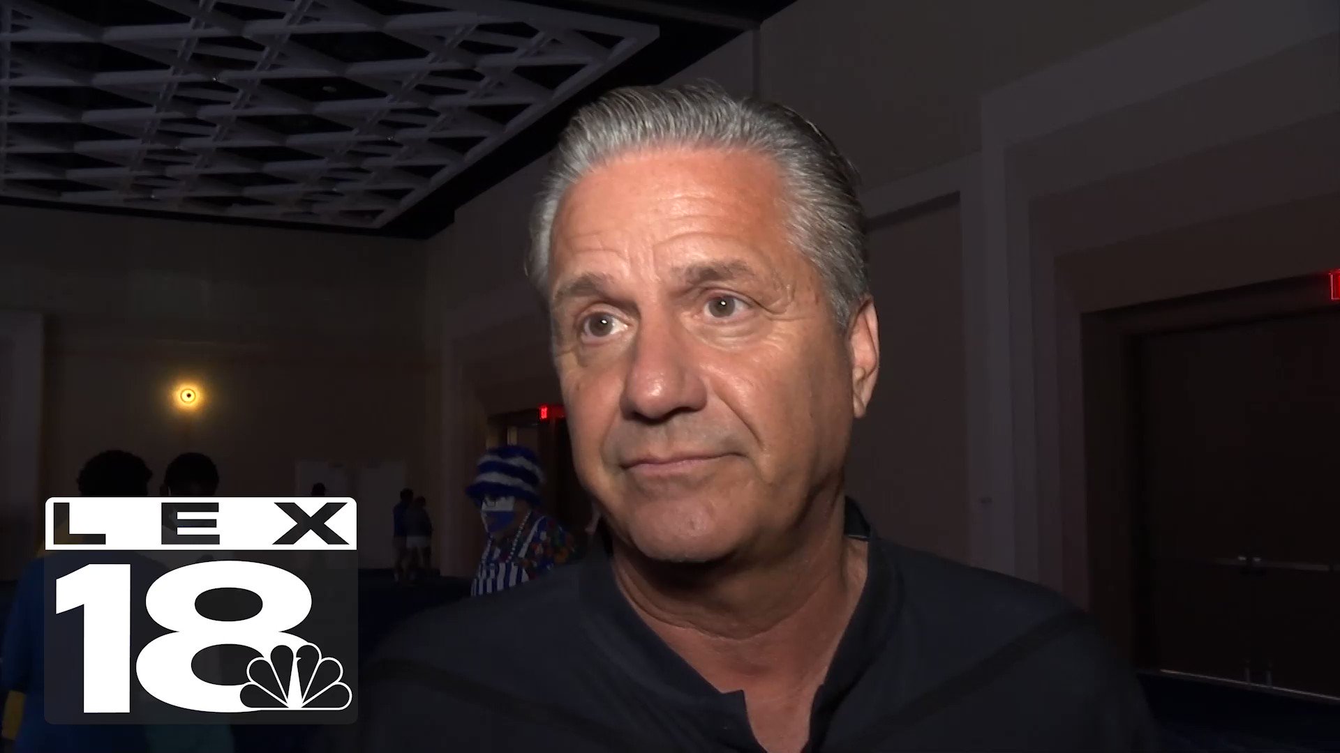 Drew Franklin (@DrewFranklinKSR) / Twitter