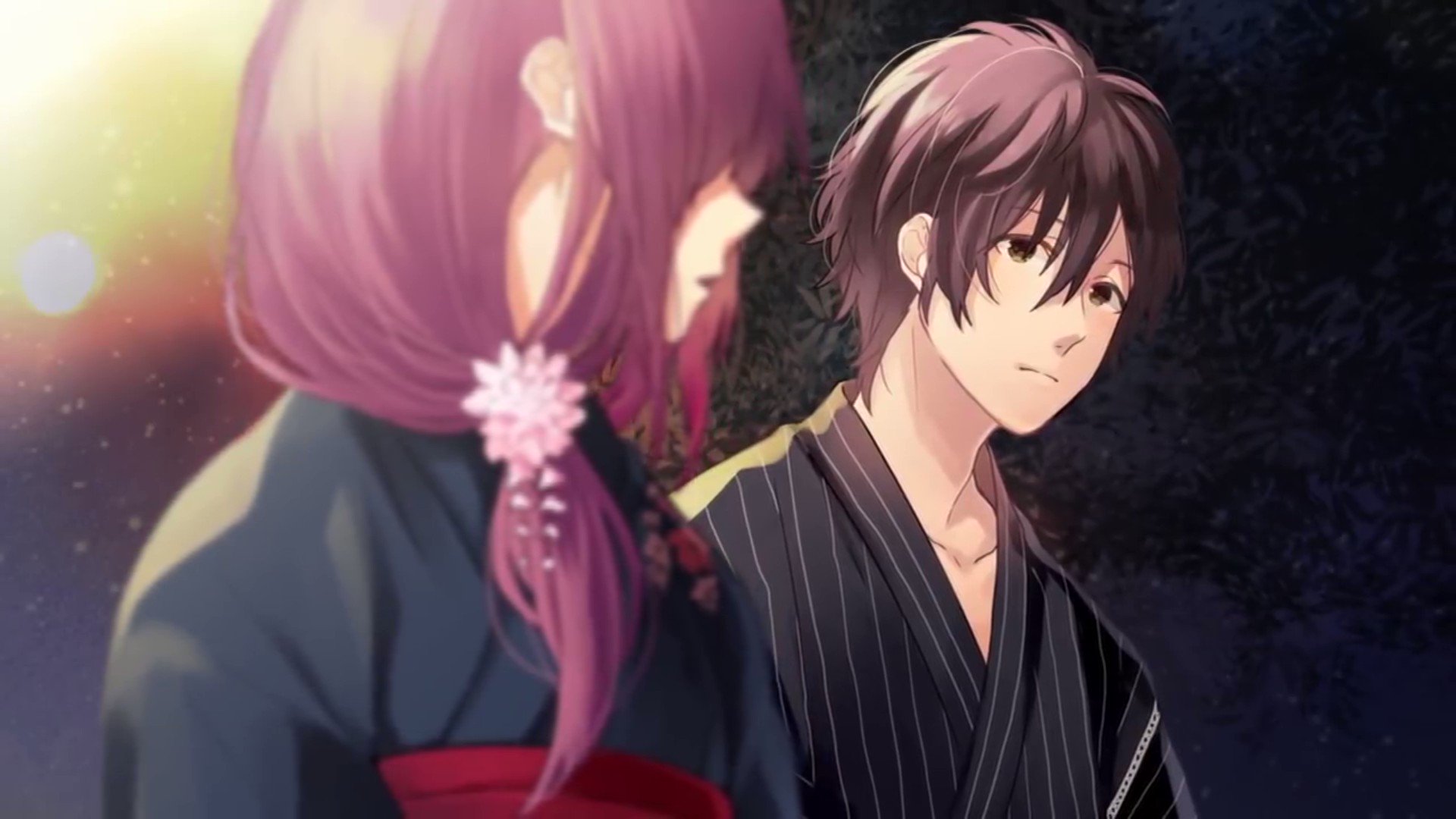 めりふろ 公式 東京サマーセッション 合唱 Fullver T Co Tn3qq15up3 めりふろ 歌ってみた 東京サマーセッション Honeyworks 新人vtuber 新人歌い手グループ Vtuber T Co Qxhr66f65p Twitter
