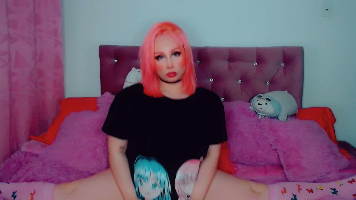 Model - Riasgremory anime