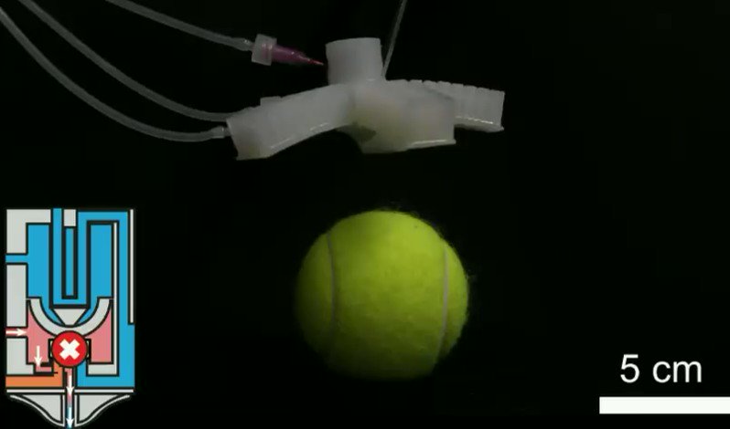 science robotics scirobotics twitter
