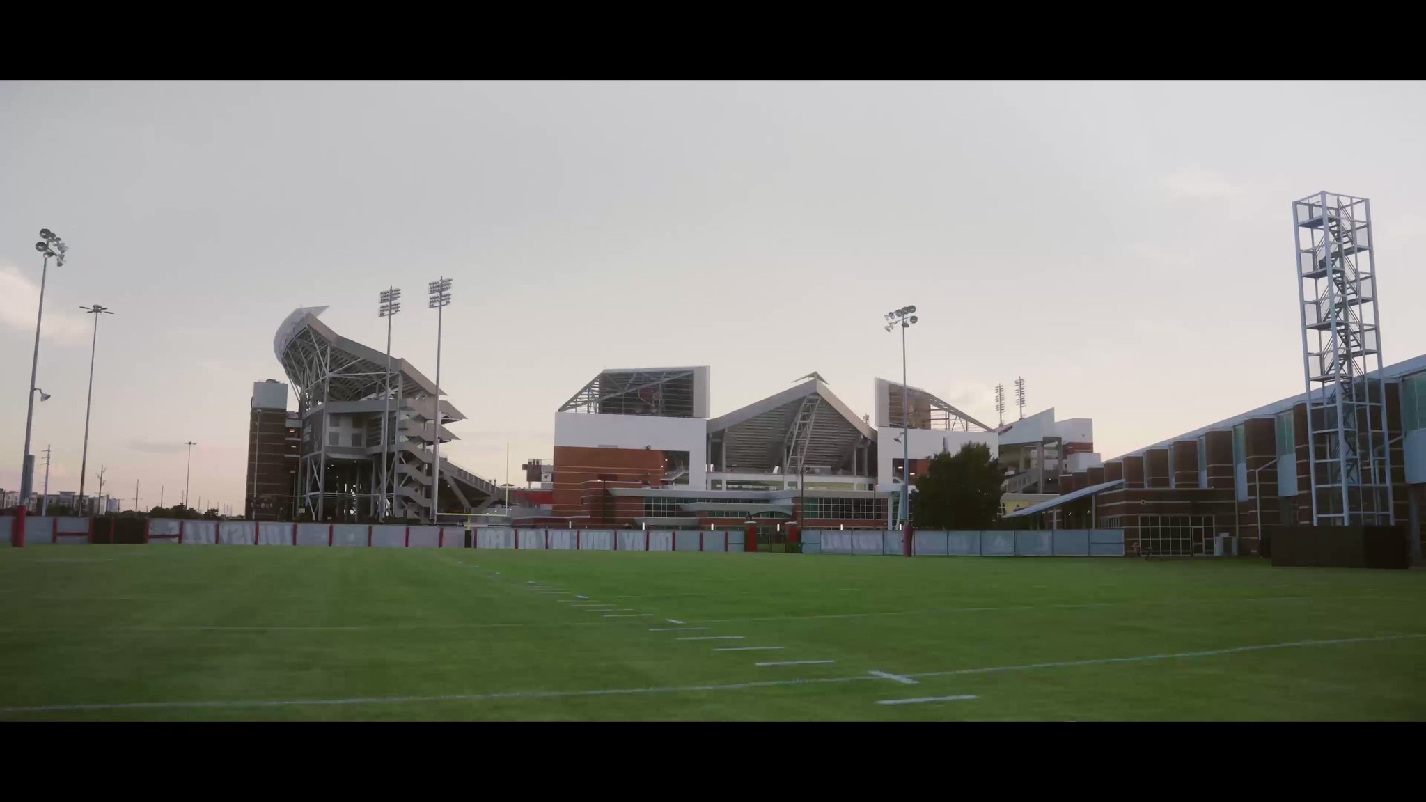 louisville-football-on-twitter-none-of-it-matters-if-you-don-t