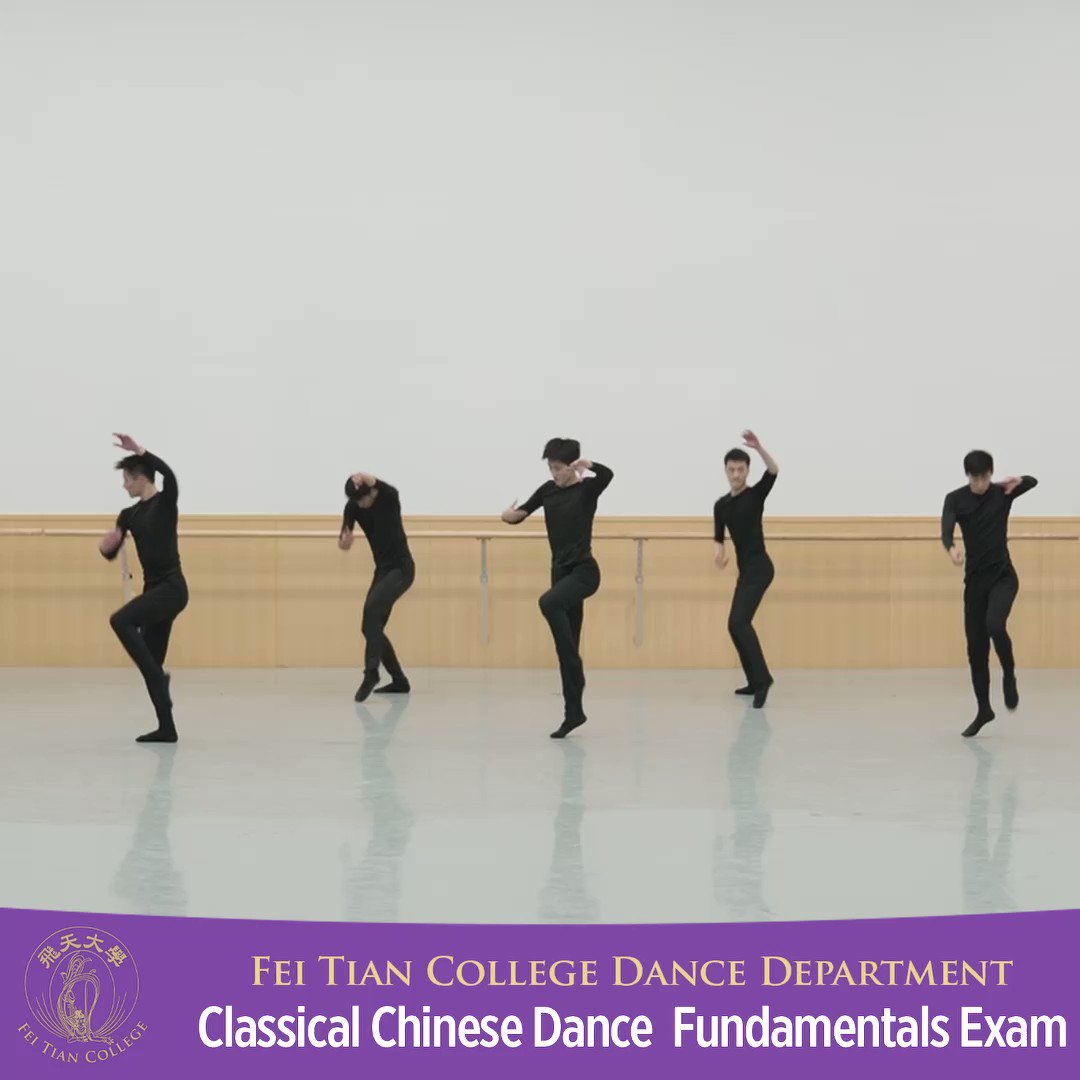 Shen Yun (@ShenYun) / Twitter