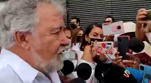Ángeles Mastretta (@magamastretta) / Twitter