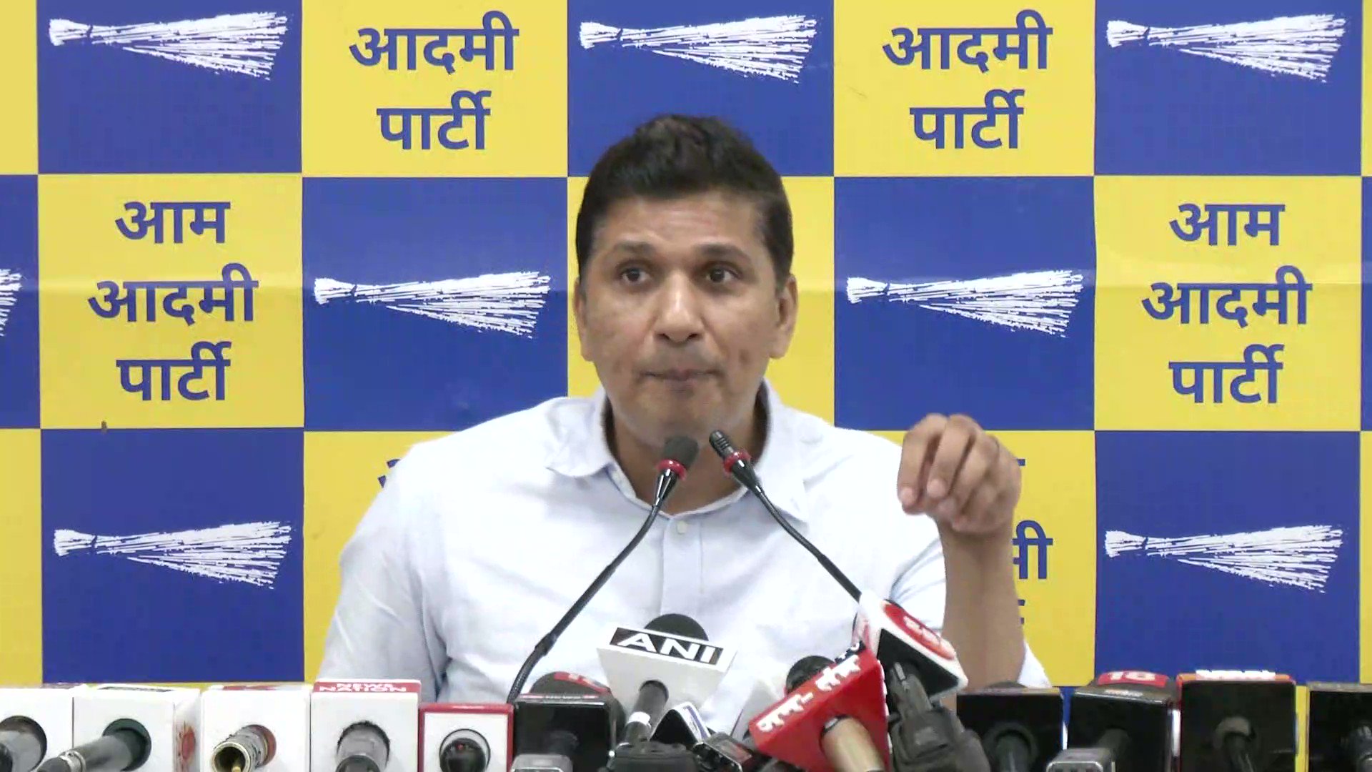 Hardev Singh (HardevS89218131) / Twitter