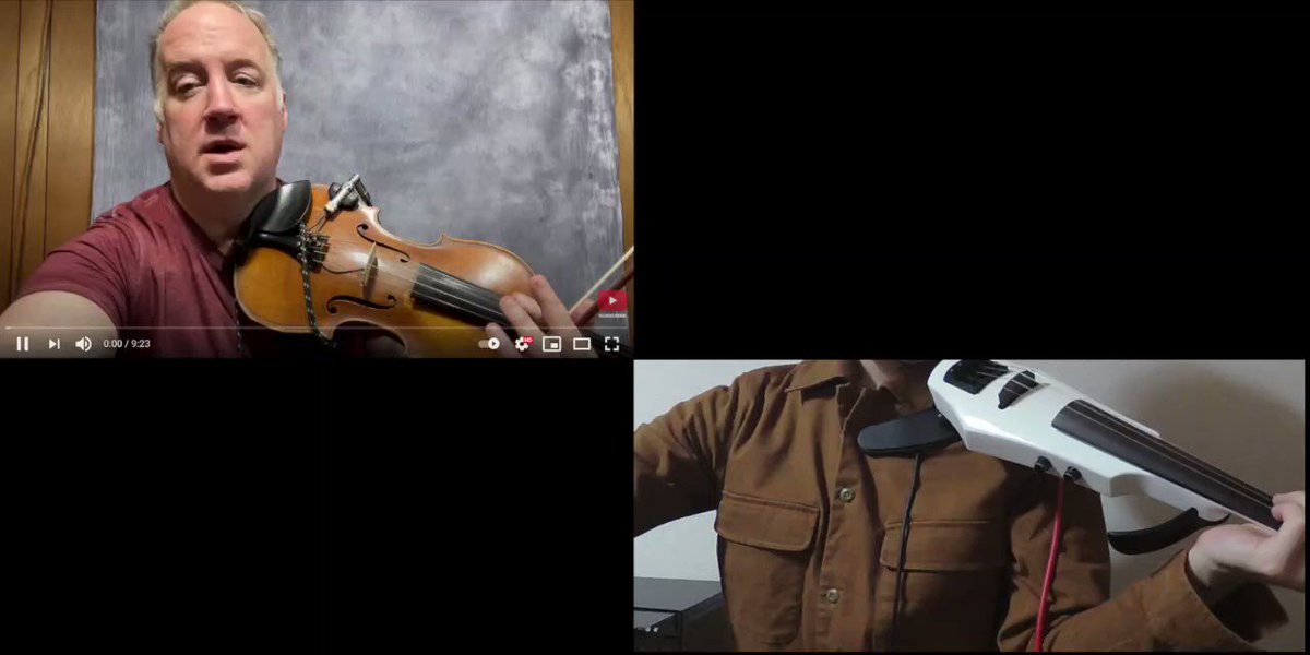 バイオリン弾きが選ぶジャズバイオリンおすすめアーティスト10選 Melting Pot Strings バイオリン弾きが選ぶジャズバイオリンおすすめアーティスト10選 Melting Pot Strings