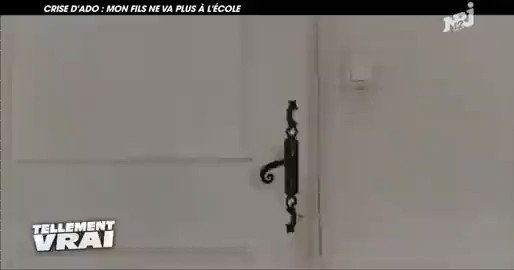 Capture