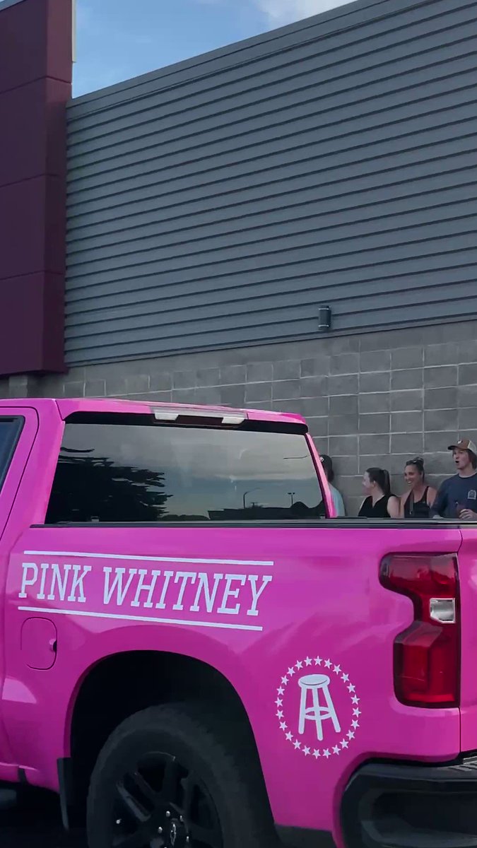 Wine and Beyond on Twitter "👏 A big thanks to BizNasty2point0 and the