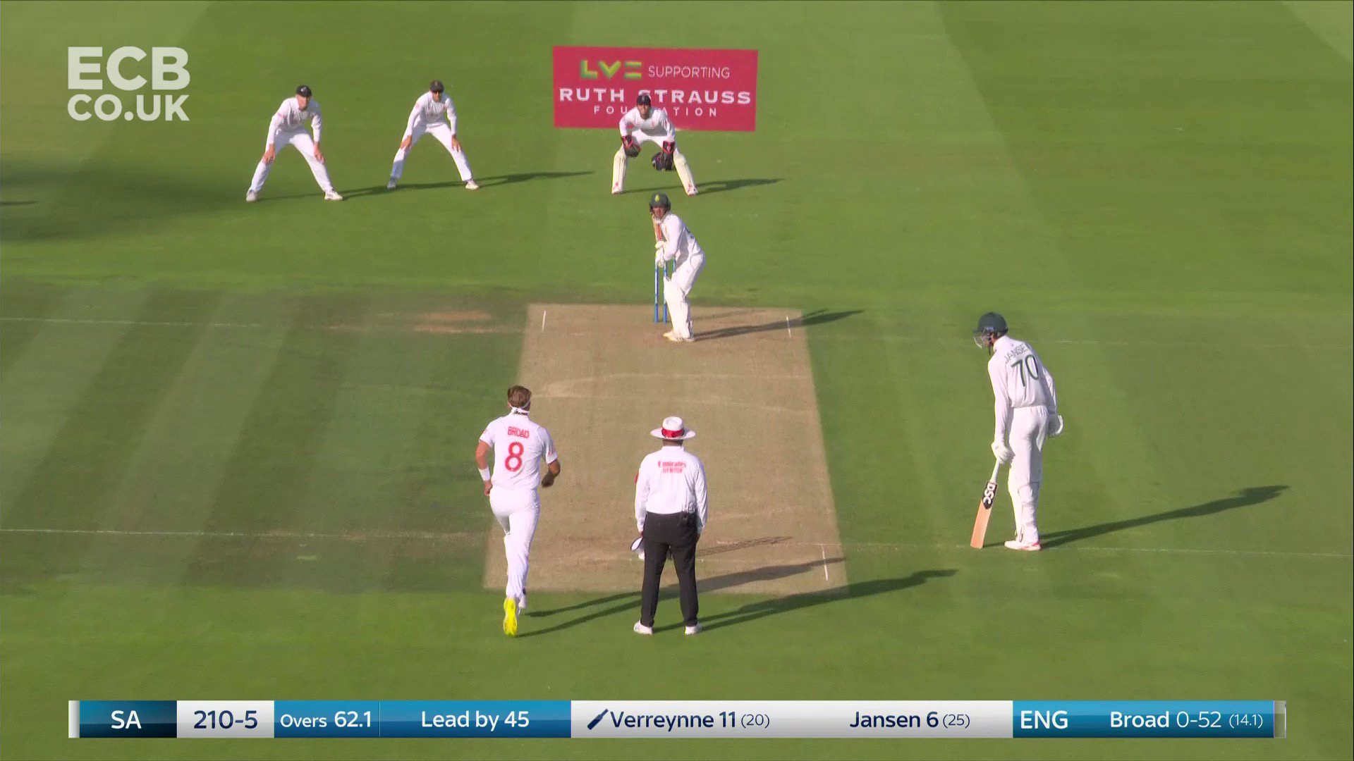 england-cricket-on-twitter-test-wicket-number-1-0-0-at-lord-s-for