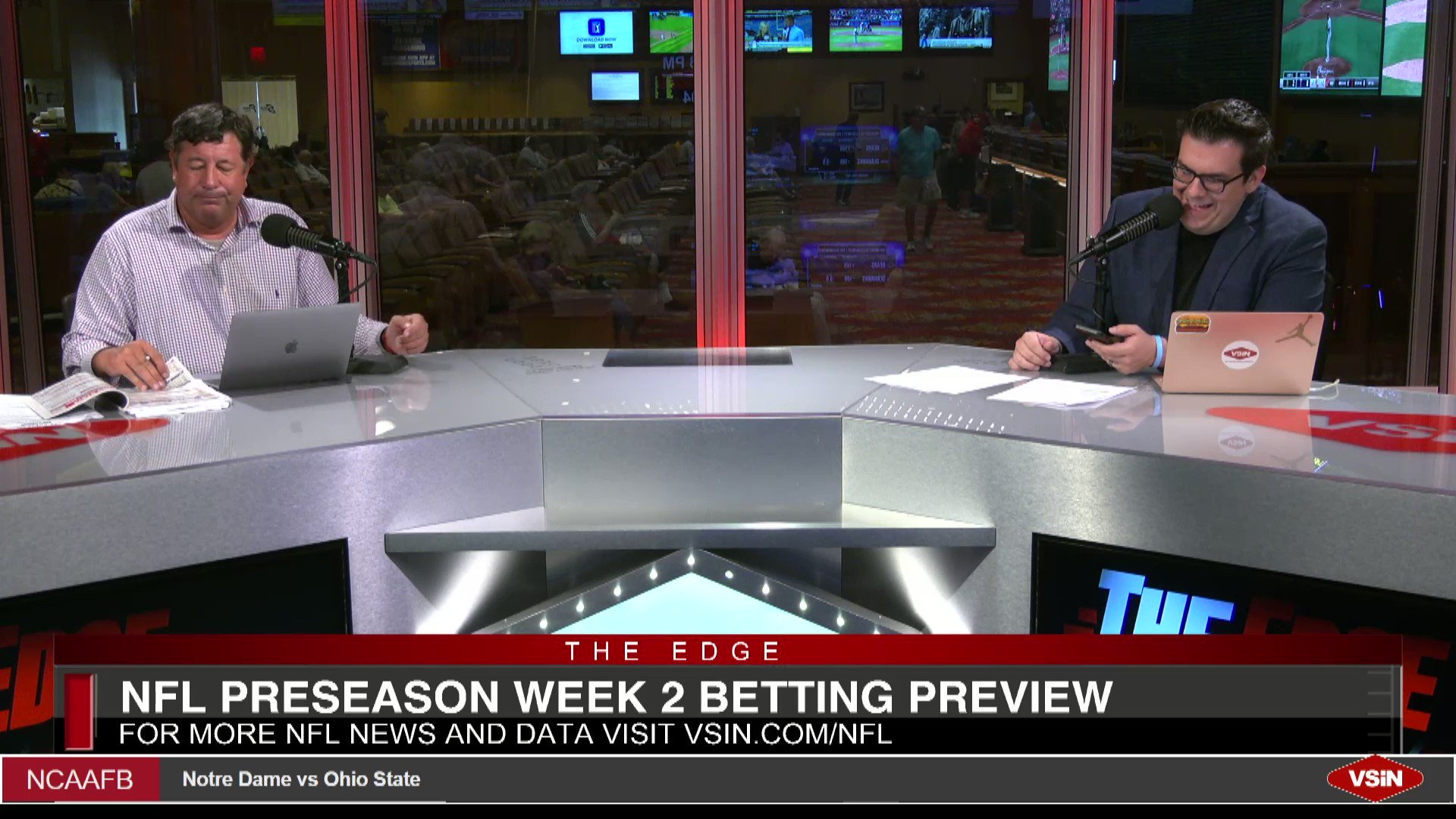 Matt Youmans (mattyoumans247) / Twitter