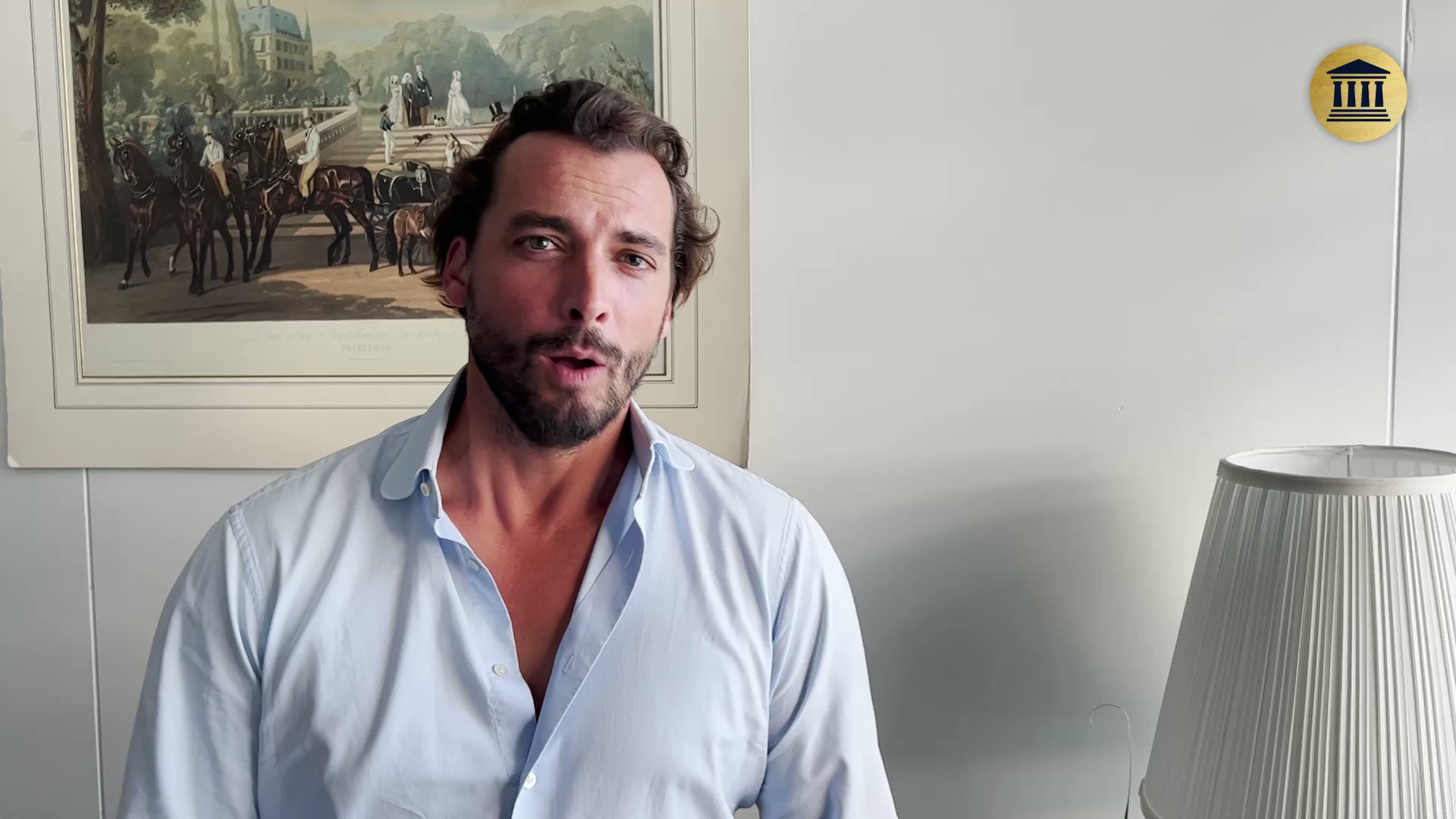 Forum voor Democratie (fvdemocratie) / Twitter