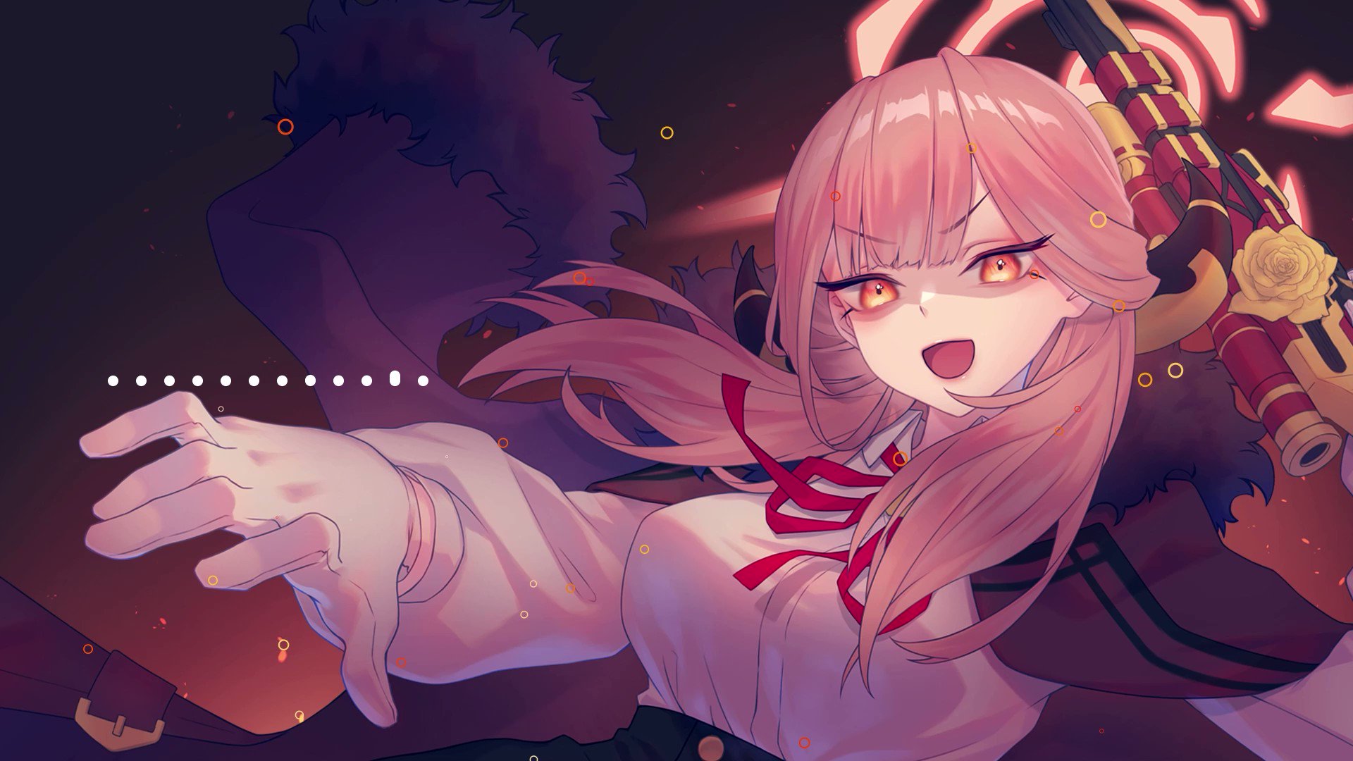t+pazolite(とぱぞらいと) on X: t+pazolite(とぱぞらいと) on X: