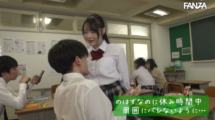 Video by @nasupa_nuki