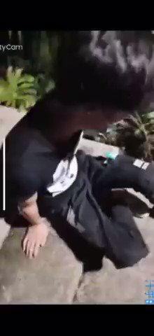 骚货美女路边勾引落单小弟弟 你是学生吗 读几年级了 能让姐姐给你破处吗 姐姐洞洞好痒 可以用你的JJ插进来吗 #勾引挑逗 #处男 #学生
关键词:骚货美女勾引路边弟弟
(高清下方评论区)