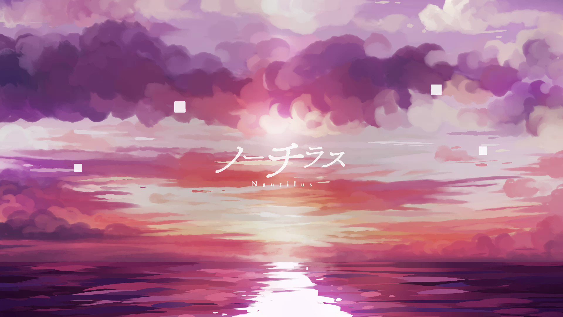 あめし (@4me4zZ) / X