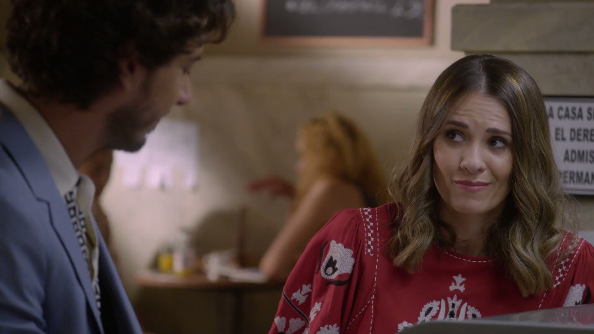 Santi Marín (santi__marin) / Twitter