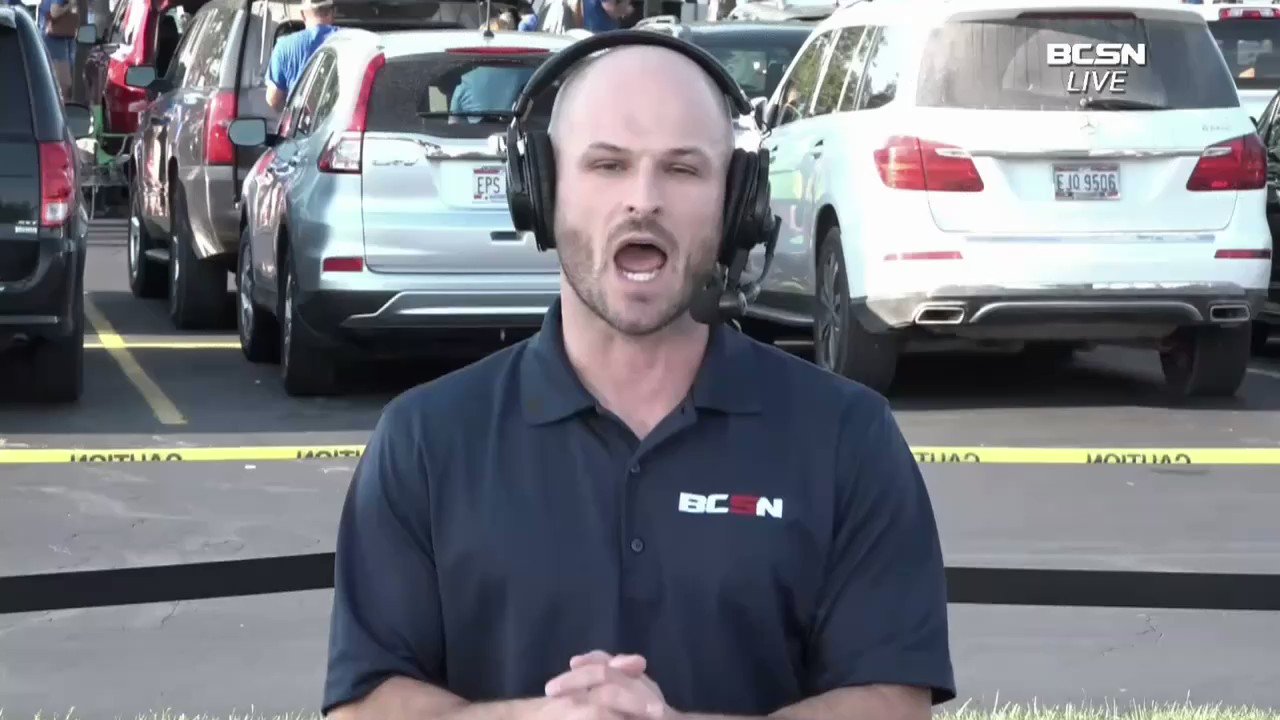 Grant Zimmerly (GrantZimmerly1) / Twitter