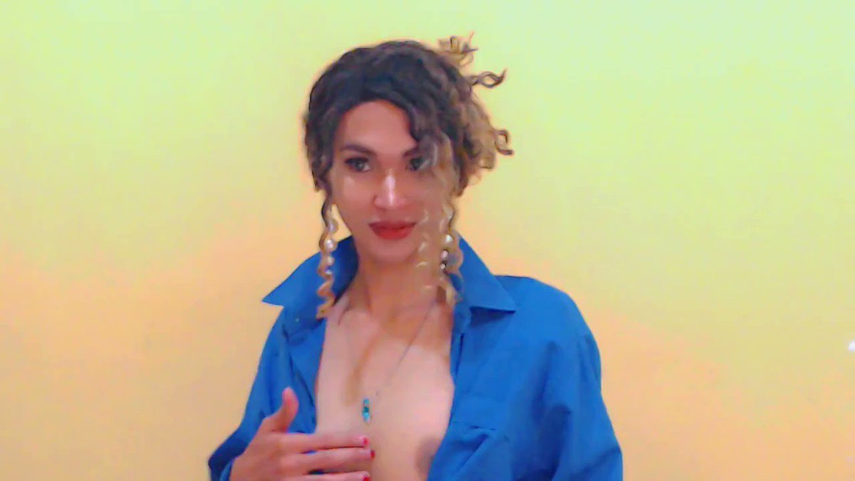 GORGEOUS_MZTRESSTS findom Model - GORGEOUS_MZTRESSTS findom