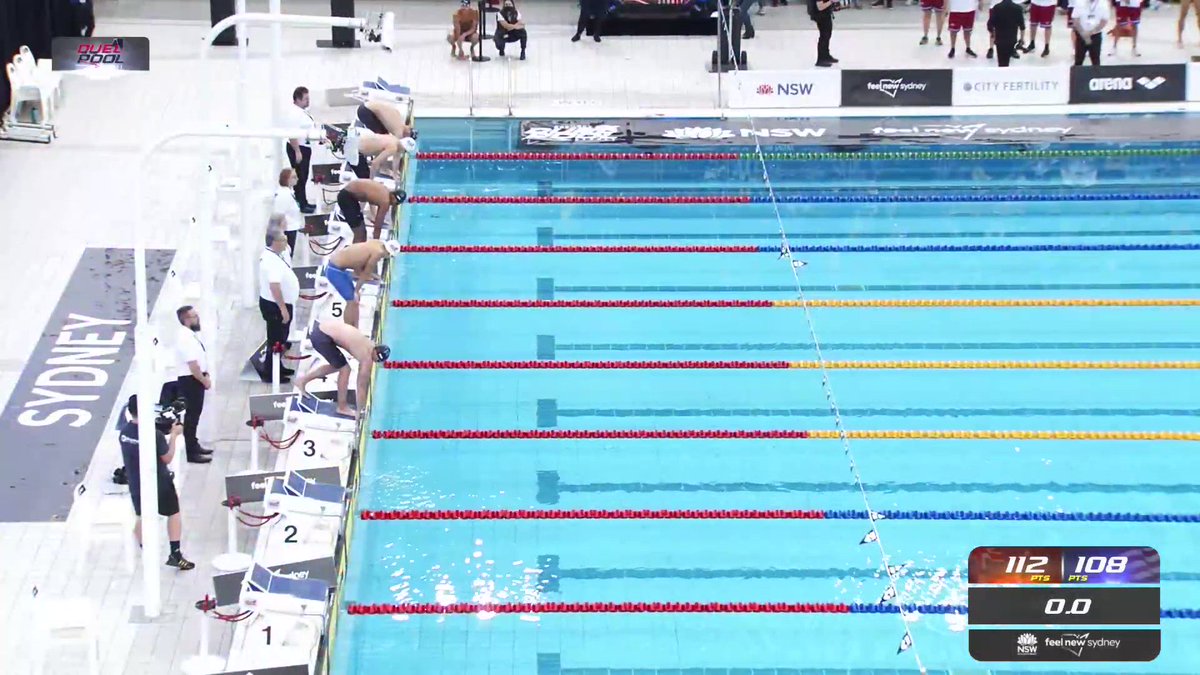 nbc-olympics-on-twitter-it-s-going-down-in-sydney-at-duelinthepool