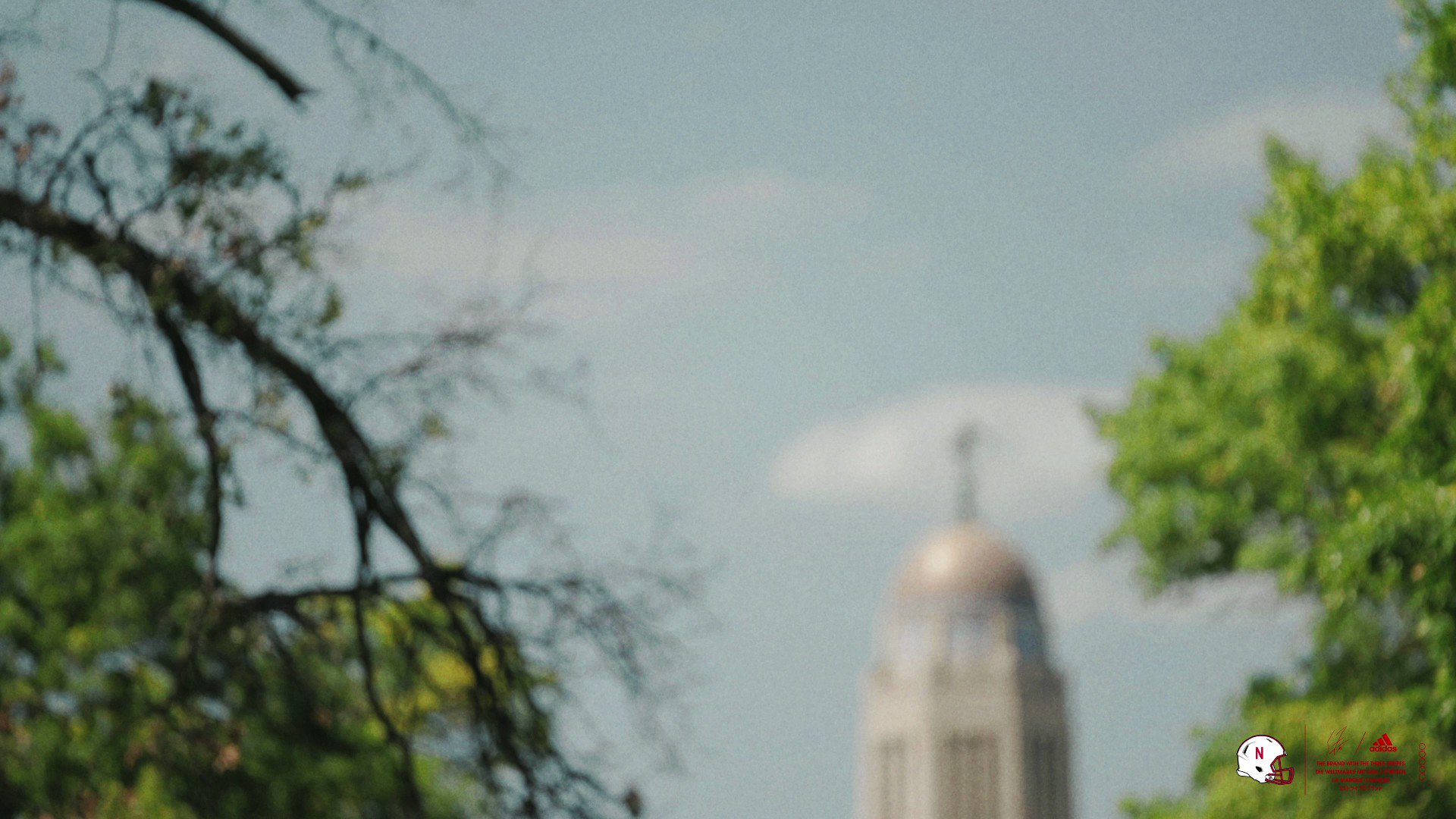 Nebraska Football On Twitter Bigger Than You Bigger Than Us This Is nebraska-football-on-twitter-bigger-than-you-bigger-than-us-this-is
