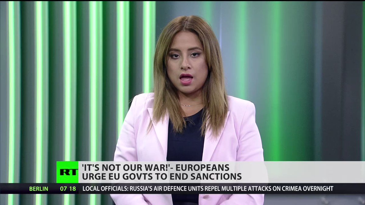 RT on Twitter "Cyber operations used to target Iranian opponents