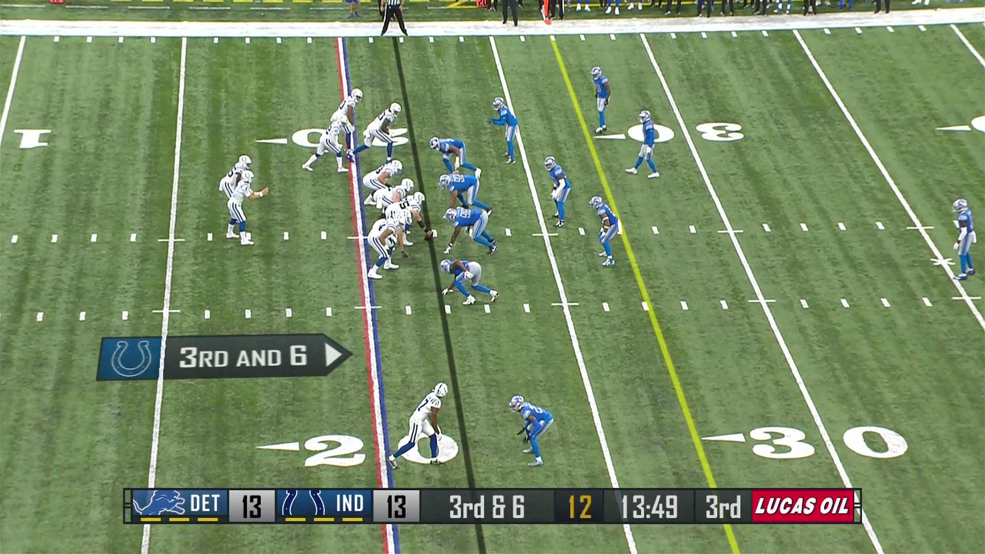 detroit-lions-on-twitter-2-quick-detvsind-lions-tv-network