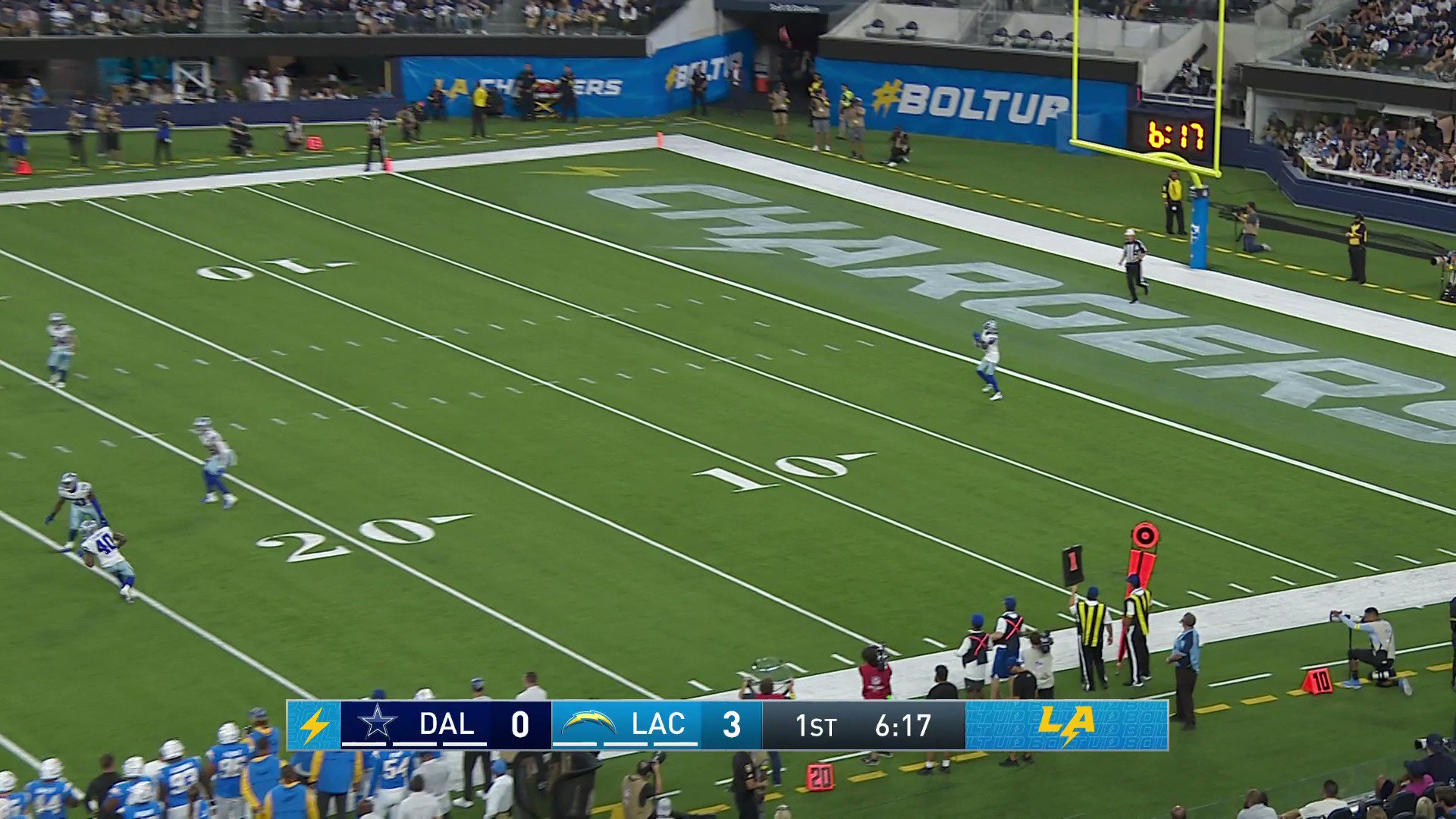 memomv-super-bowl-lvi-twitter