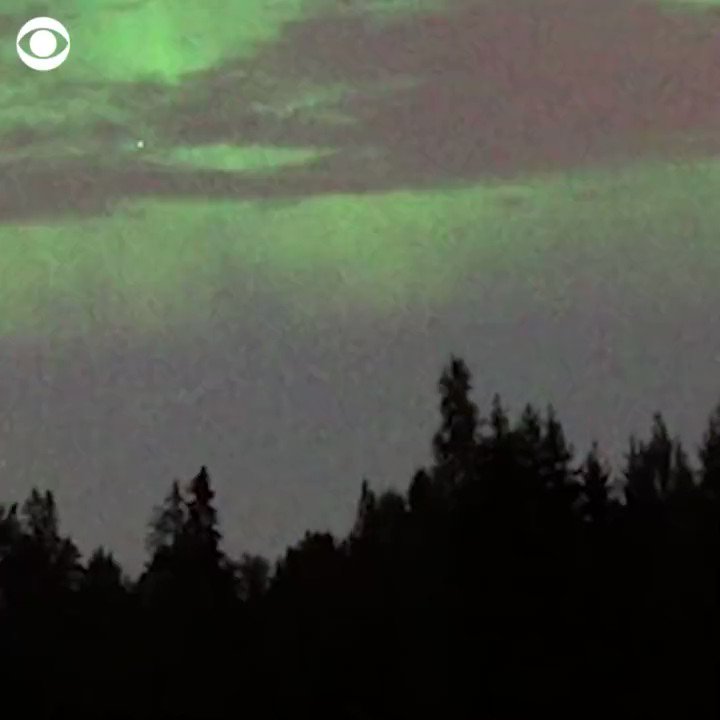 finland northern lights finland northern lights